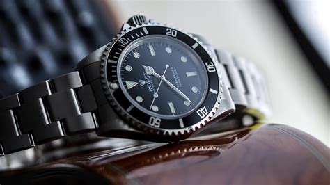 rolex dial wallpaper|Rolex submariner background.